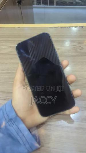 Google Pixel 9 128 GB Black