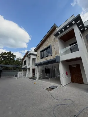 3bdrm Villa in Oyster Bay for rent