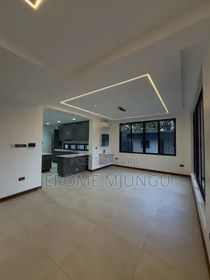 3bdrm Villa in Oyster Bay for rent