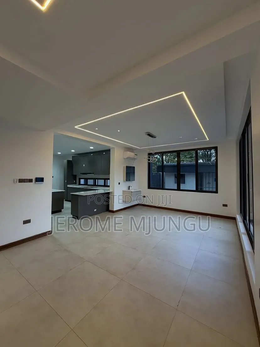 3bdrm Villa in Oyster Bay for rent