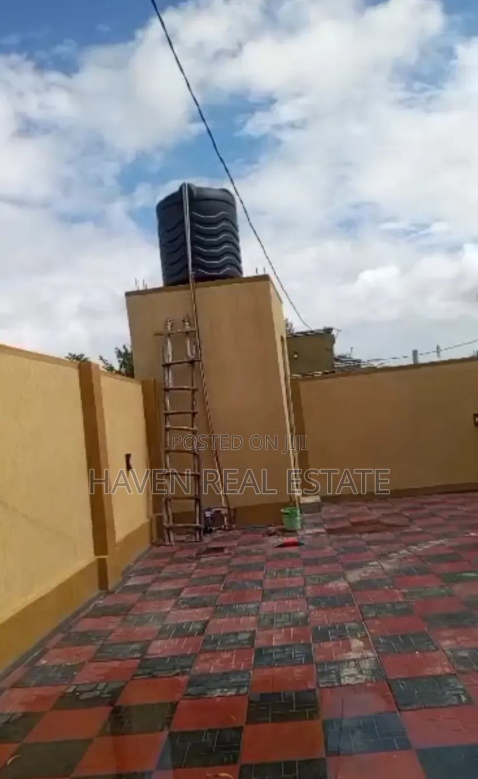 3bdrm House in Kigamboni for sale