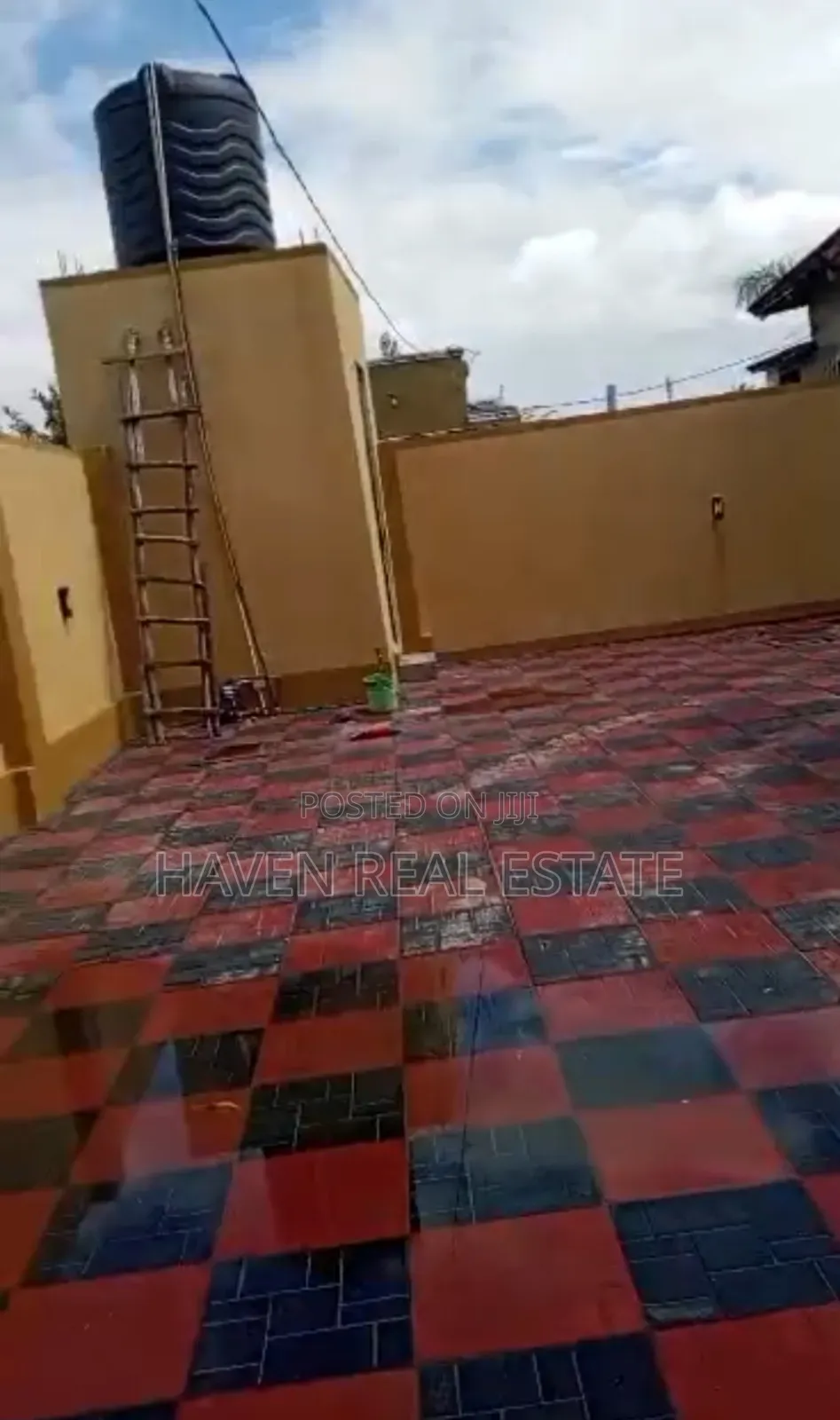 3bdrm House in Kigamboni for sale
