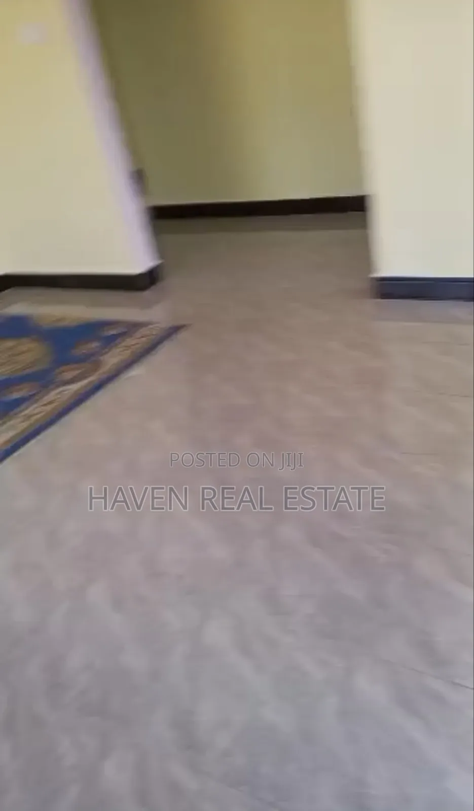 3bdrm House in Kigamboni for sale