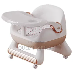 Baby Dining Chair Activity Chair