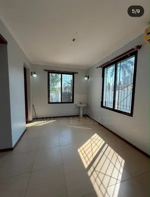 6bdrm House in Masaki for rent