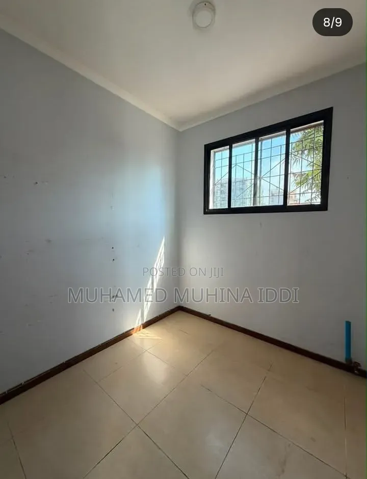 6bdrm House in Masaki for rent