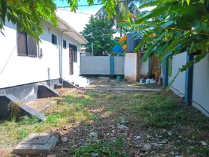 Furnished 3bdrm House in Salasala, Ada Estate for sale