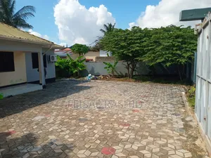 Furnished 3bdrm House in Salasala, Ada Estate for sale