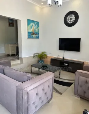 Furnished 1bdrm Apartment in Oyster Bay for rent