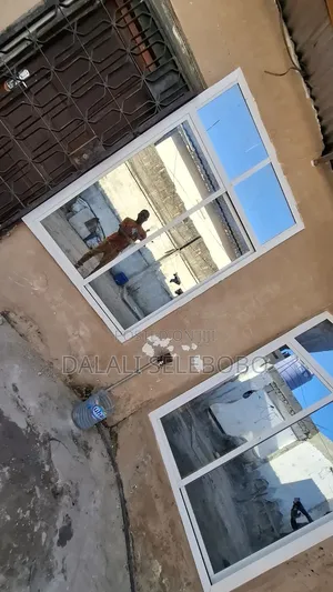 1bdrm House in Sinza Palestina for rent
