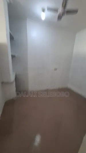 1bdrm House in Sinza Palestina for rent
