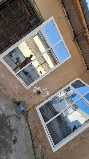 1bdrm House in Sinza Palestina for rent