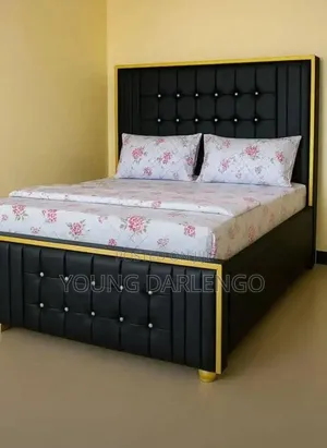 Bed Sofa Mpyaa