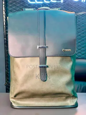 Coteci Back Pack