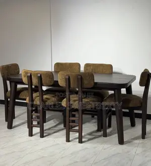 Dinning Table