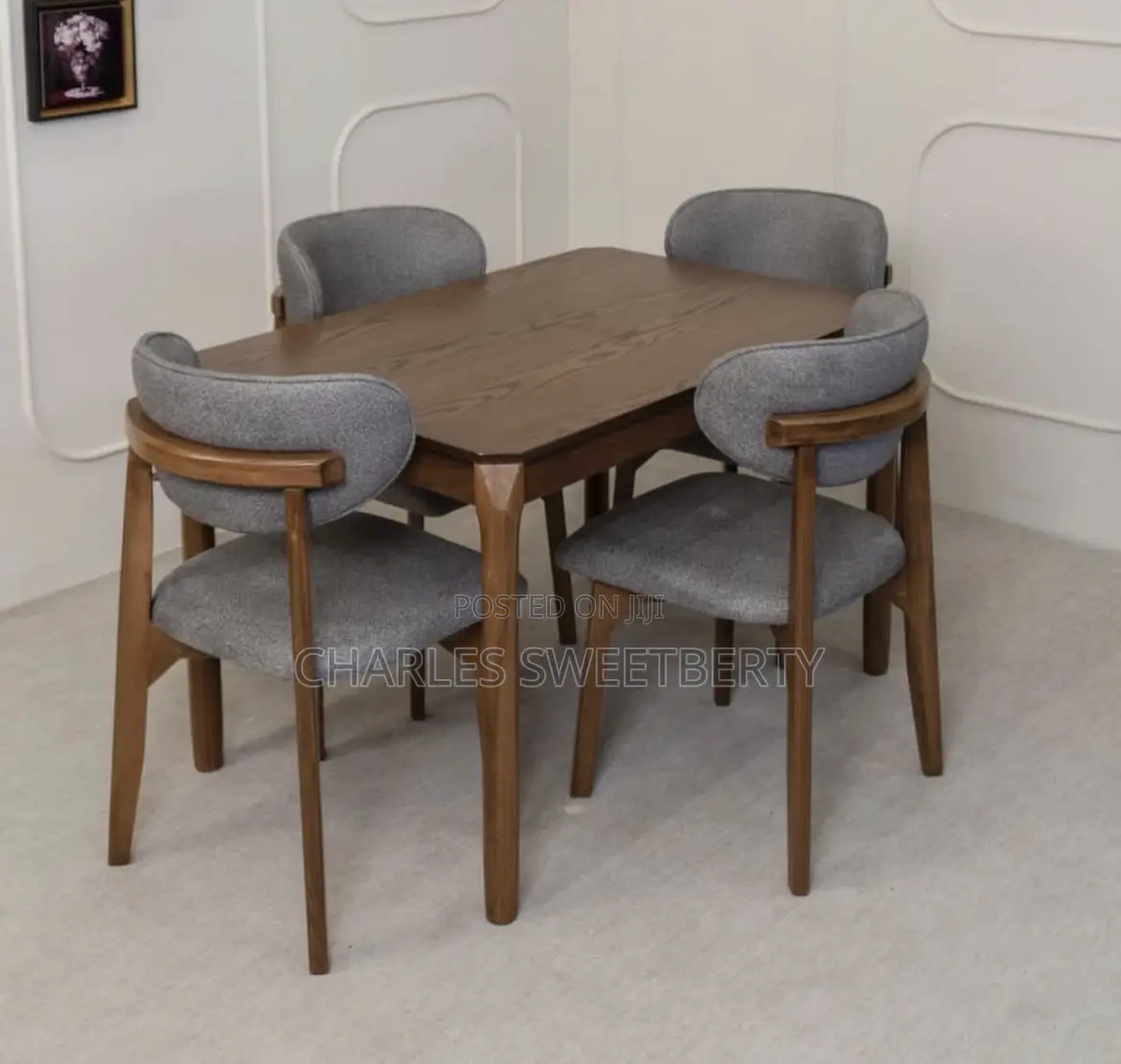Dinning Table