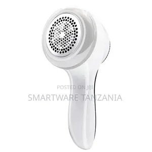 Yesido Fabric Shaver With Three-Level and Stainless Steel Blades