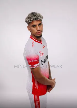 Jezi Ya Simba Original 2026