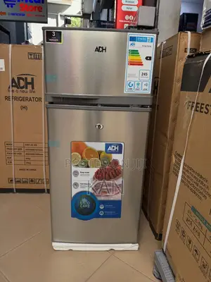 Adh Fridge 108l