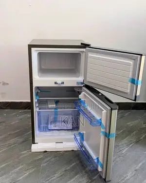 98l Adh Fridge