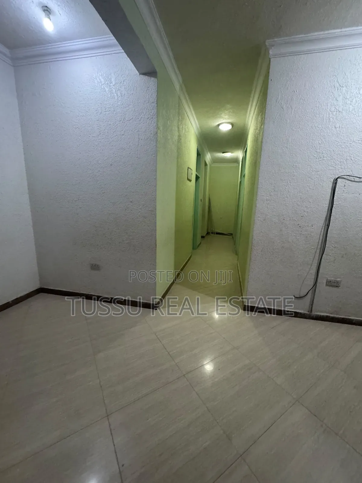 3bdrm Apartment in Salasala, Kinondoni for rent