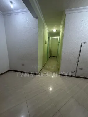 3bdrm Apartment in Salasala, Kinondoni for rent