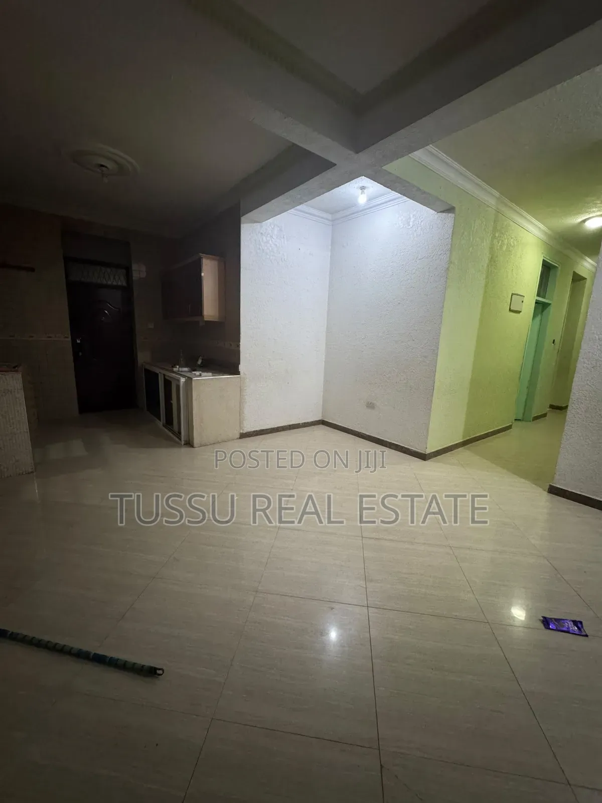 3bdrm Apartment in Salasala, Kinondoni for rent
