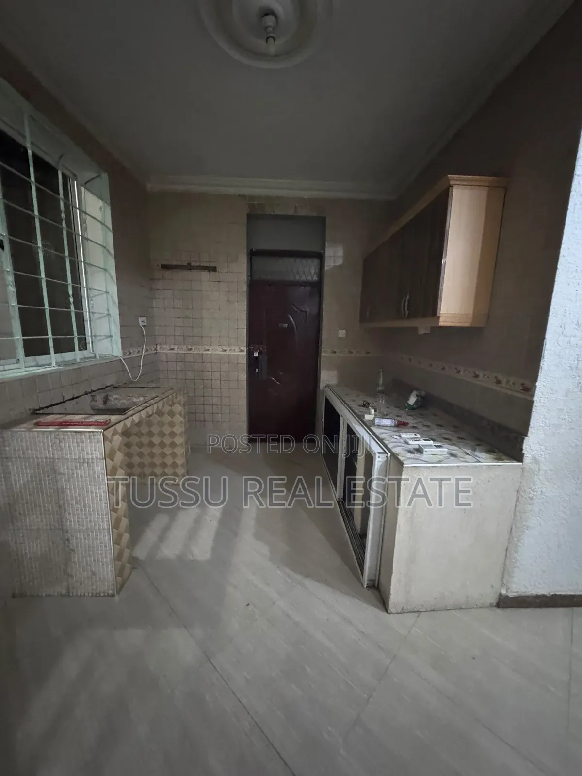 3bdrm Apartment in Salasala, Kinondoni for rent