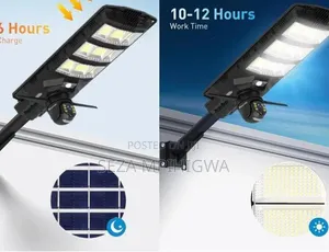 *Cctv Camera + Light