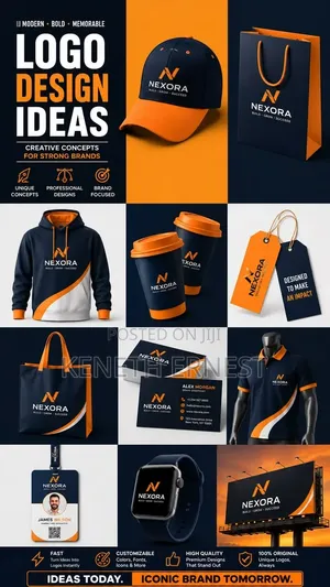 Graaphic Design