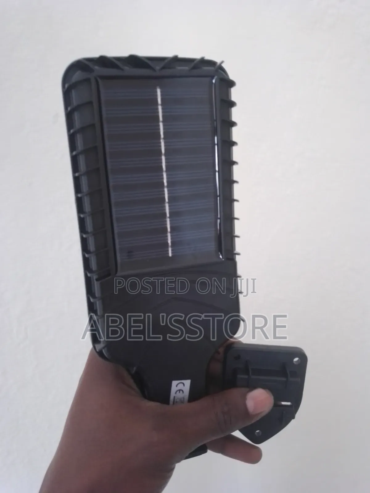 Solar Light Taa Ya Solar