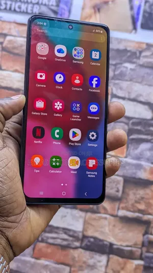 Samsung Galaxy A51 128 GB