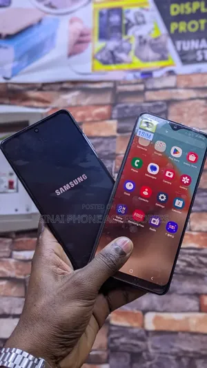 Samsung Galaxy A51 128 GB