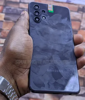 Samsung Galaxy A32 128 GB