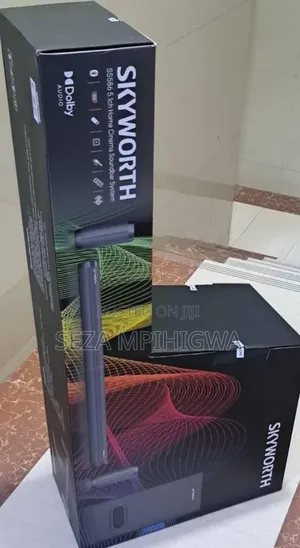 Skyworth Soundbar