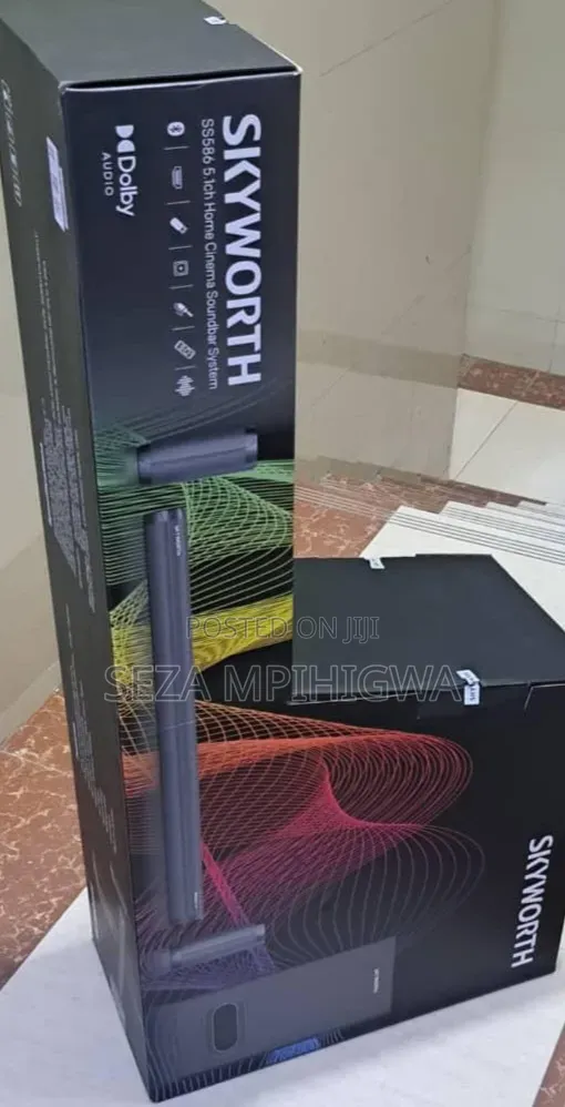 Skyworth Soundbar