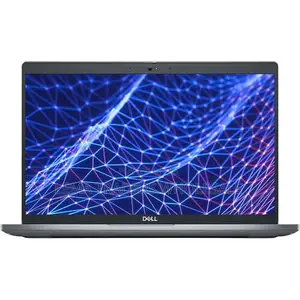 New Laptop Dell Latitude 5430 16GB Intel Core i7 SSD 256GB