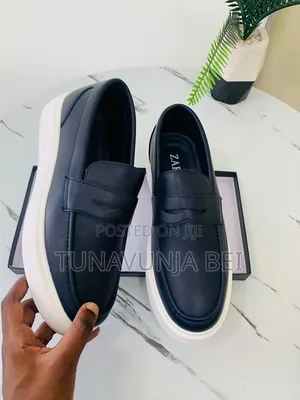 Zara Casual Shoes 