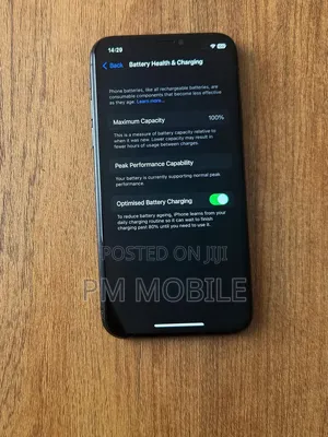 Apple iPhone X 256 GB