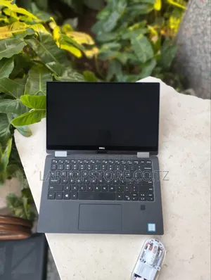 Laptop Dell Studio XPS 13 (1345) 8GB Intel Core i5 SSD 256GB