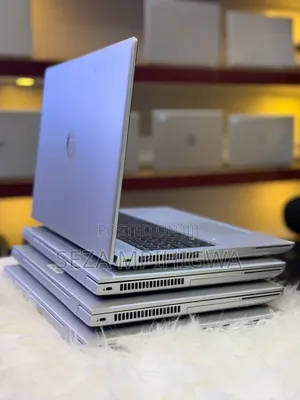 Laptop HP ProBook 650 G4 16GB Intel Core i7 SSD 512GB
