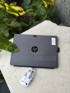 Laptop HP Pro X2 612 G2 8GB Intel Core i7 SSD 256GB