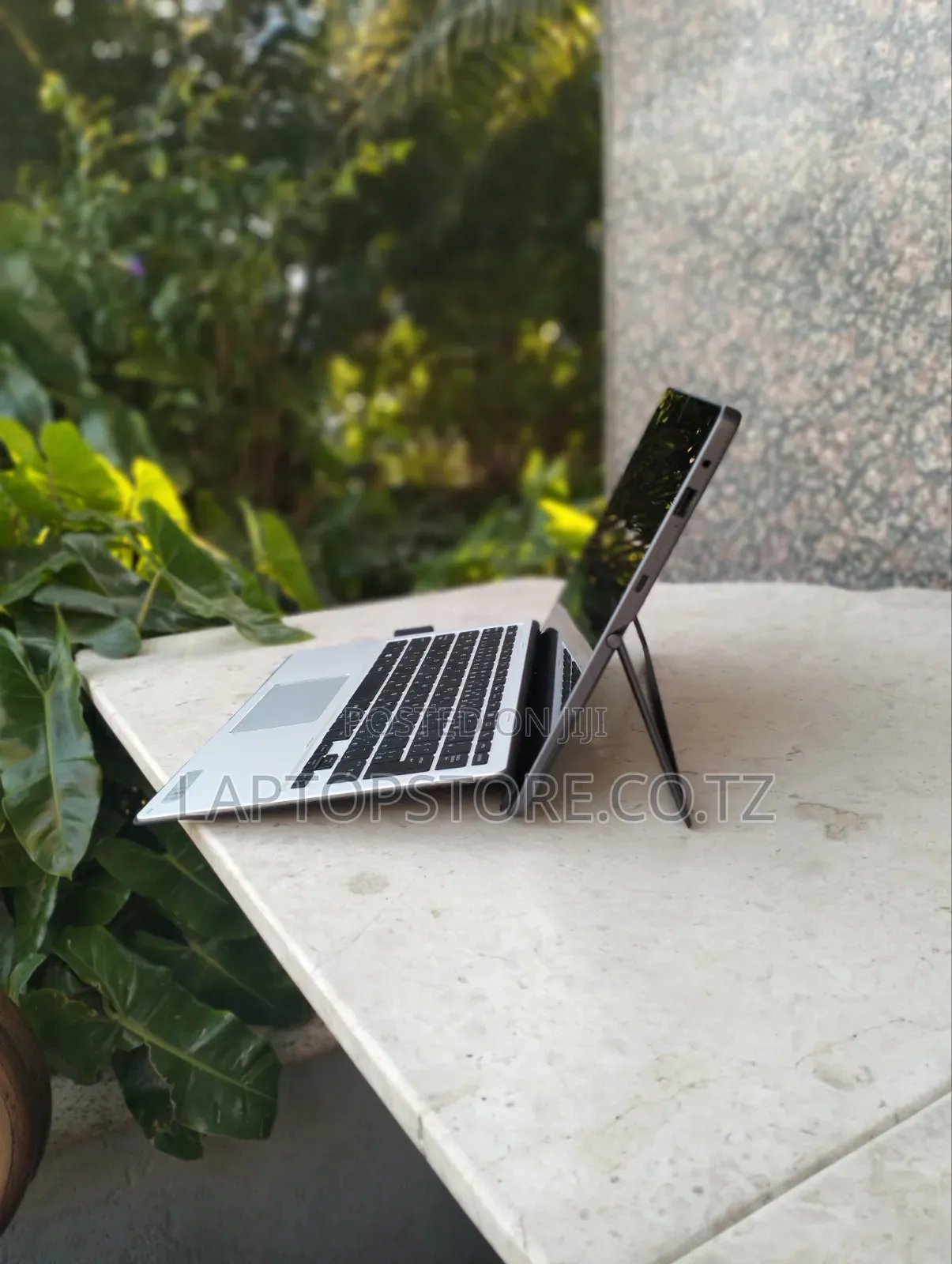 Laptop HP Pro X2 612 G2 8GB Intel Core i7 SSD 256GB