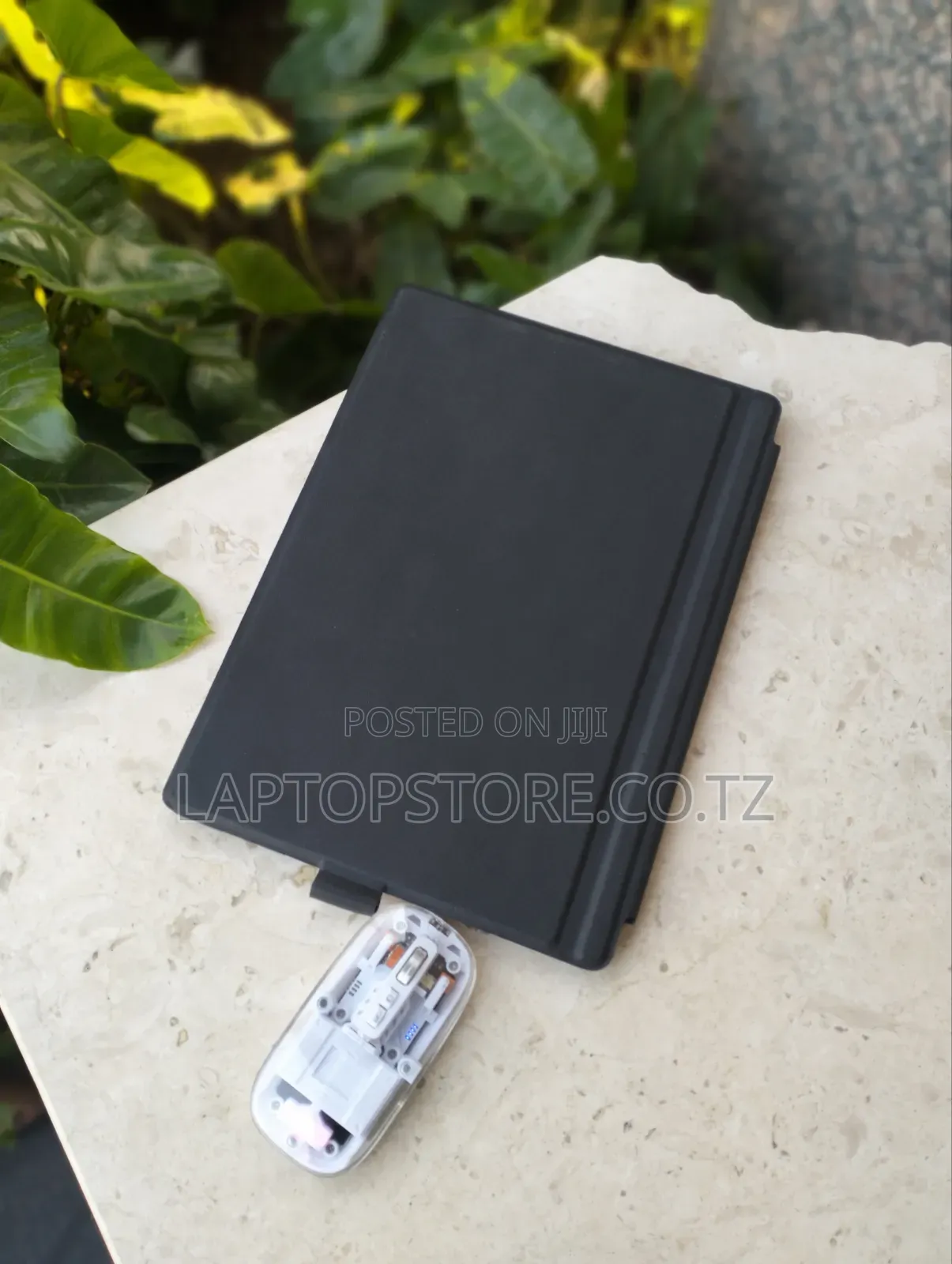 Laptop HP Pro X2 612 G2 8GB Intel Core i7 SSD 256GB