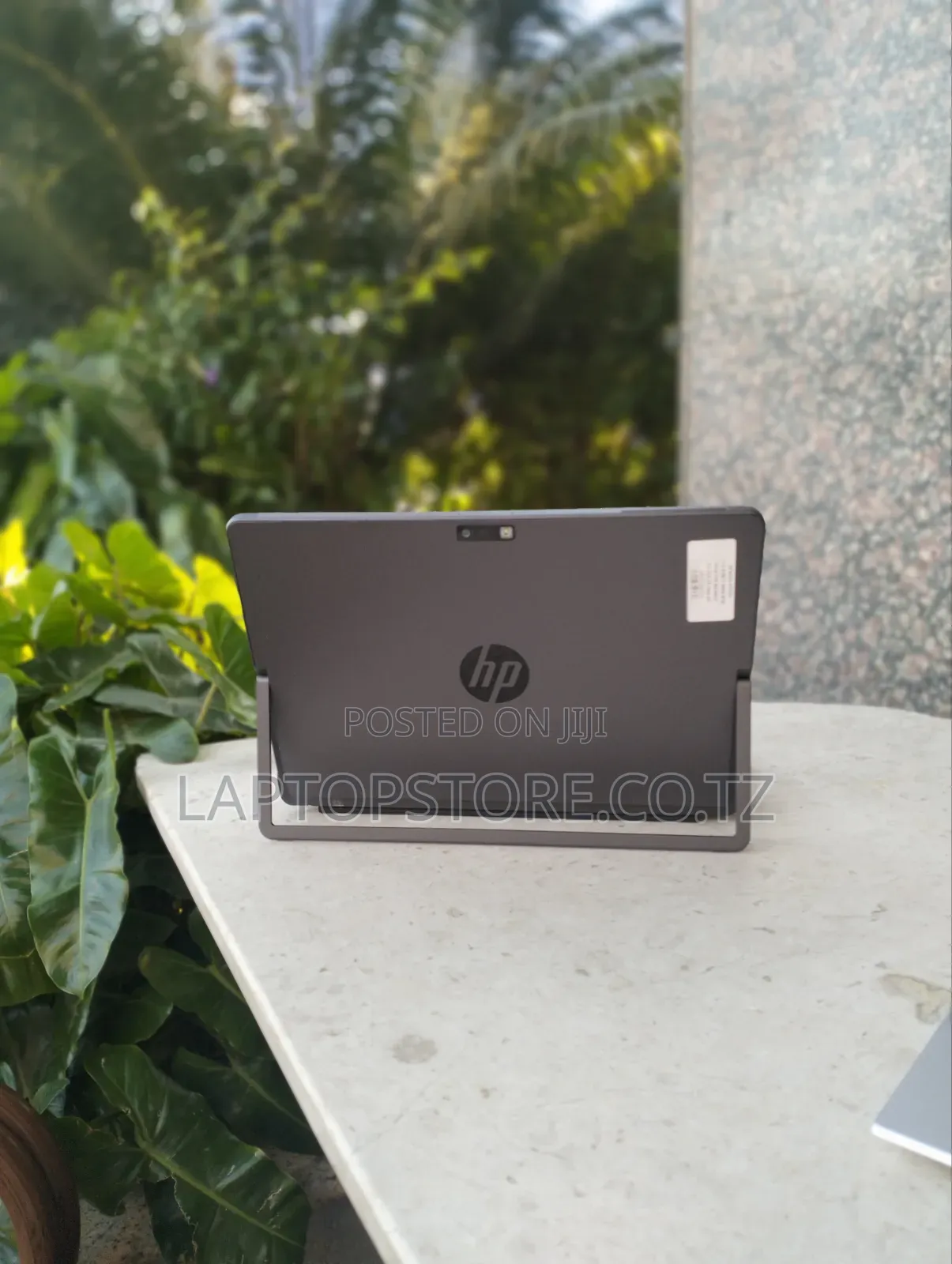 Laptop HP Pro X2 612 G2 8GB Intel Core i7 SSD 256GB