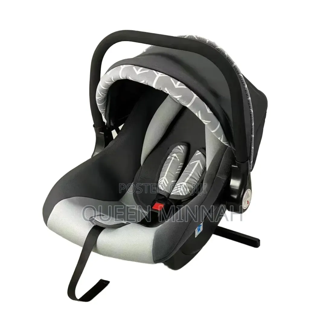High Quality Baby Carrier Seat