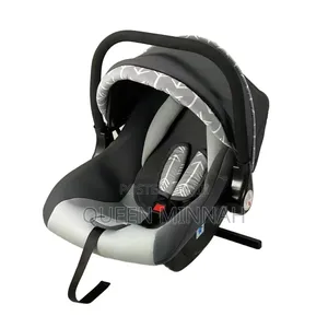 High Quality Baby Carrier Seat