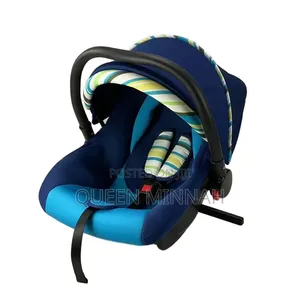 High Quality Baby Carrier Seat