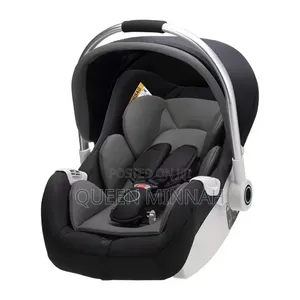 Baby Carrier Sleeping Basket/Portable Bed Baby Basket Car Seat