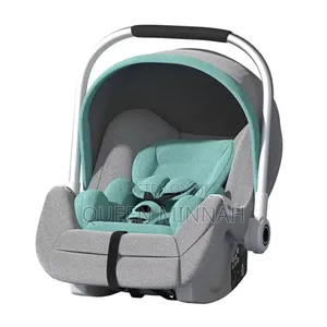 Baby Carrier Sleeping Basket/Portable Bed Baby Basket Car Seat